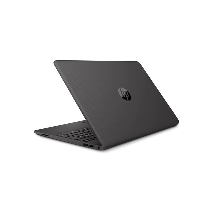 HP 250 G9 Notebook PC i3-1215U/8GO/512GO SSD PC Portables Multimédi...