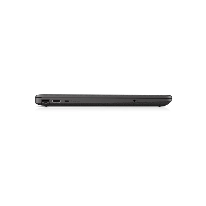 HP 255 G9 Notebook PC AMD R3-5425U/8GO/512GO SSD PC Portables Multi...