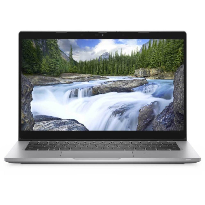 DELL Latitude 5320 i7-1185G7/16GB/512GB SSD Tactile 360° PC Portabl...