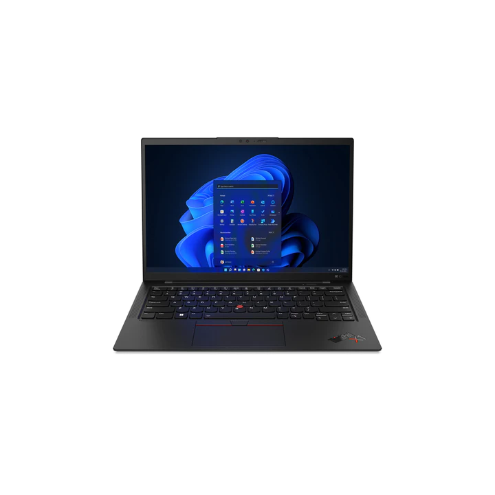 Lenovo ThinkPad X1 CARBON GEN 11 i7-1355U /32GB/1TB SSD PC Portable...