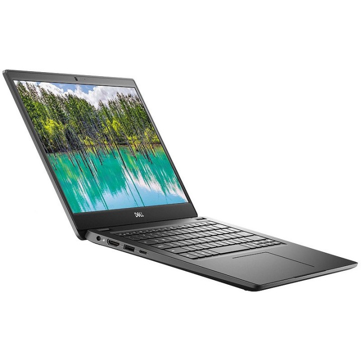 Dell Latitude 3420 i5-1135G7/32GO/256GO SSD PC Portables Multimédia...