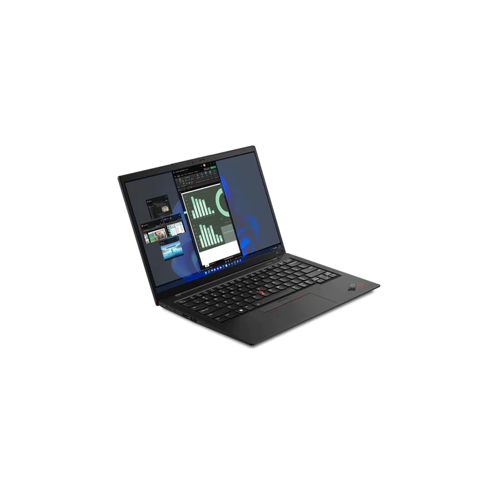 Lenovo ThinkPad X1 CARBON GEN 11 i7-1355U /32GB/1TB SSD PC Portable...