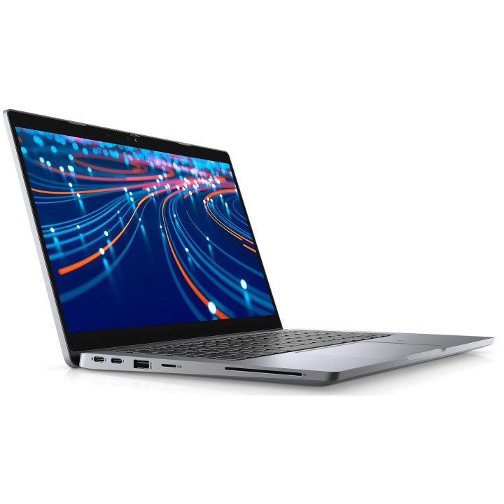 DELL Latitude 5320 i7-1185G7/32GB/512GB SSD PC Portables Multimédia...