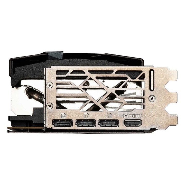 MSI GeForce RTX 4080 SUPRIM X 16GB GDDR6X Cartes graphiques MSI Maroc
