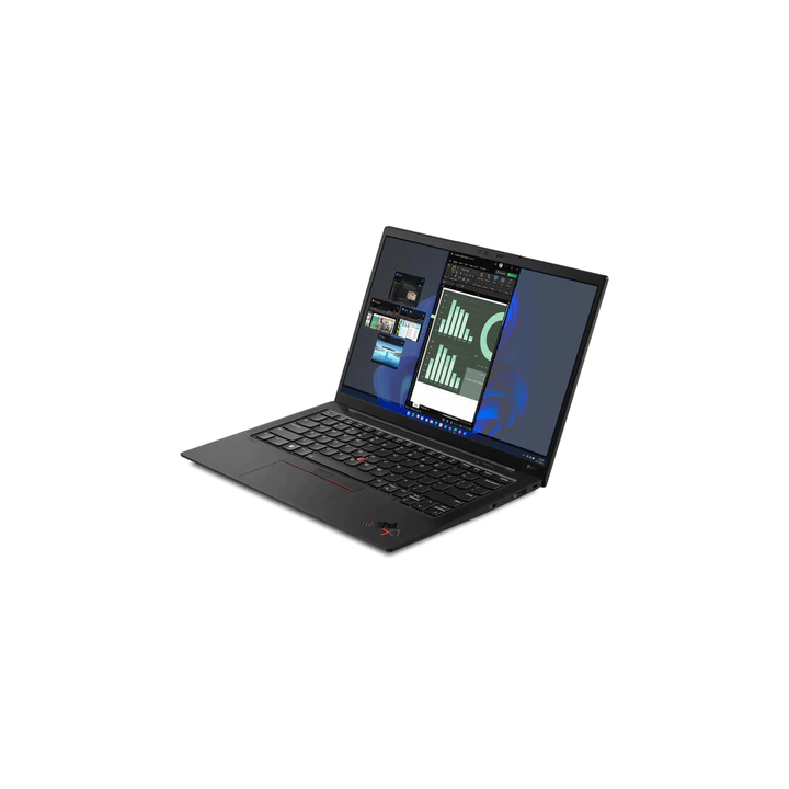 Lenovo ThinkPad X1 CARBON GEN 11 i7-1355U /32GB/1TB SSD PC Portable...