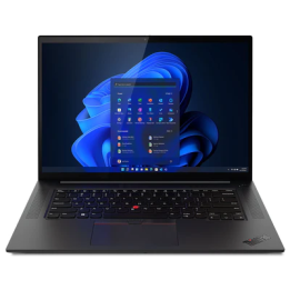 Lenovo ThinkPad X1 EXTREME GEN 5 i7-12700H /16GB/512GB SSD/RTX 3050...