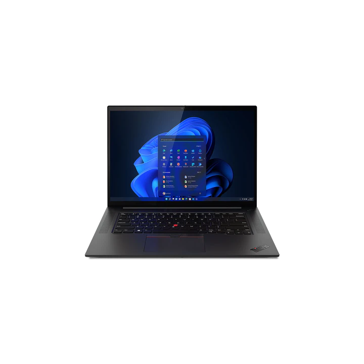 Lenovo ThinkPad X1 EXTREME GEN 5 i7-12700H /16GB/512GB SSD/RTX 3050...