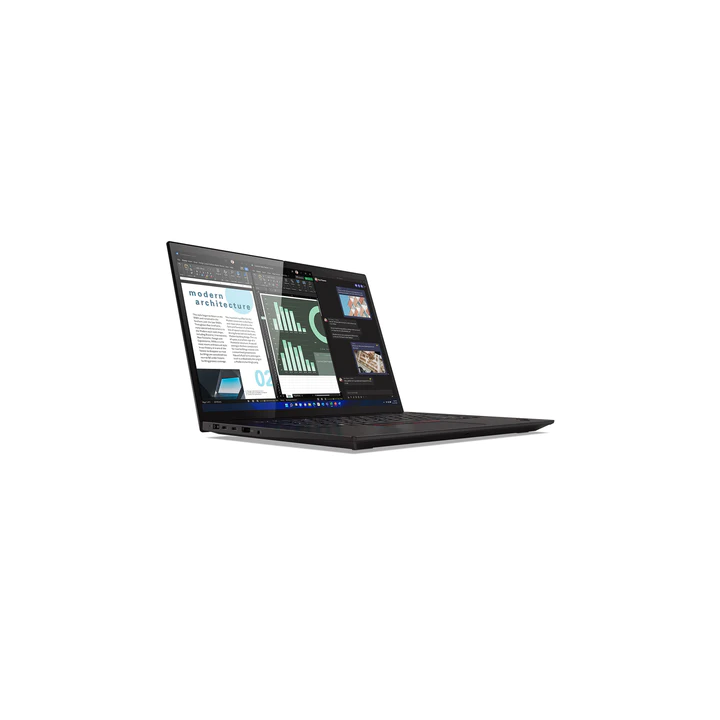 Lenovo ThinkPad X1 EXTREME GEN 5 i7-12700H /16GB/512GB SSD/RTX 3050...