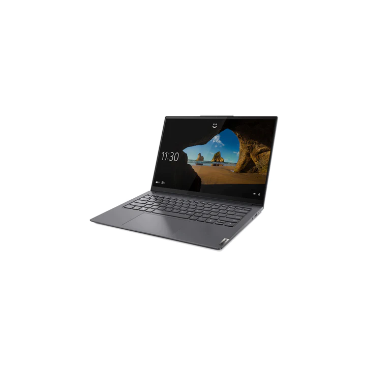 Lenovo Yoga Slim 7i Pro i7 11370H/16GB/512GB SSD PC Portables Multi...