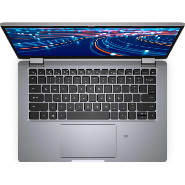 DELL Latitude 5320 i7-1185G7/32GB/512GB SSD PC Portables Multimédia...