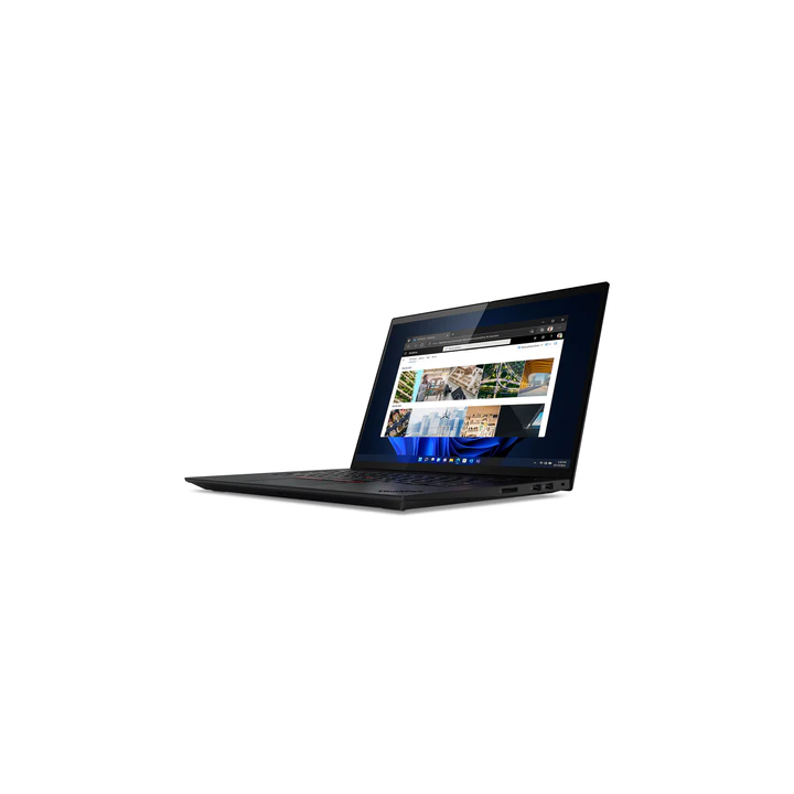 Lenovo ThinkPad X1 EXTREME GEN 5 i7-12700H /16GB/512GB SSD/RTX 3050...