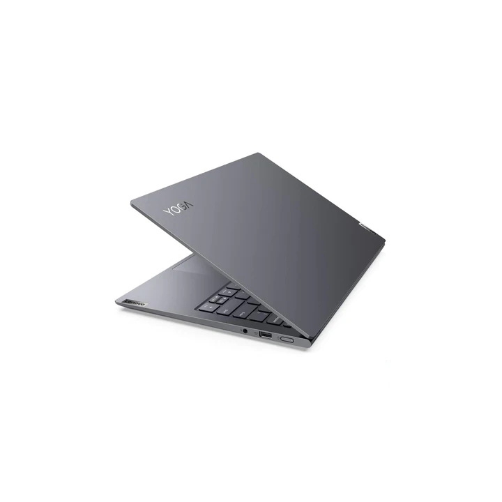 Lenovo Yoga Slim 7i Pro i7 11370H/16GB/512GB SSD PC Portables Multi...