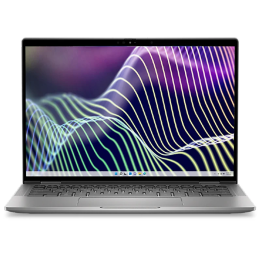 Dell Latitude 7440 G13 I5 1335U/16GB/512GB SSD PC Portables Multimé...