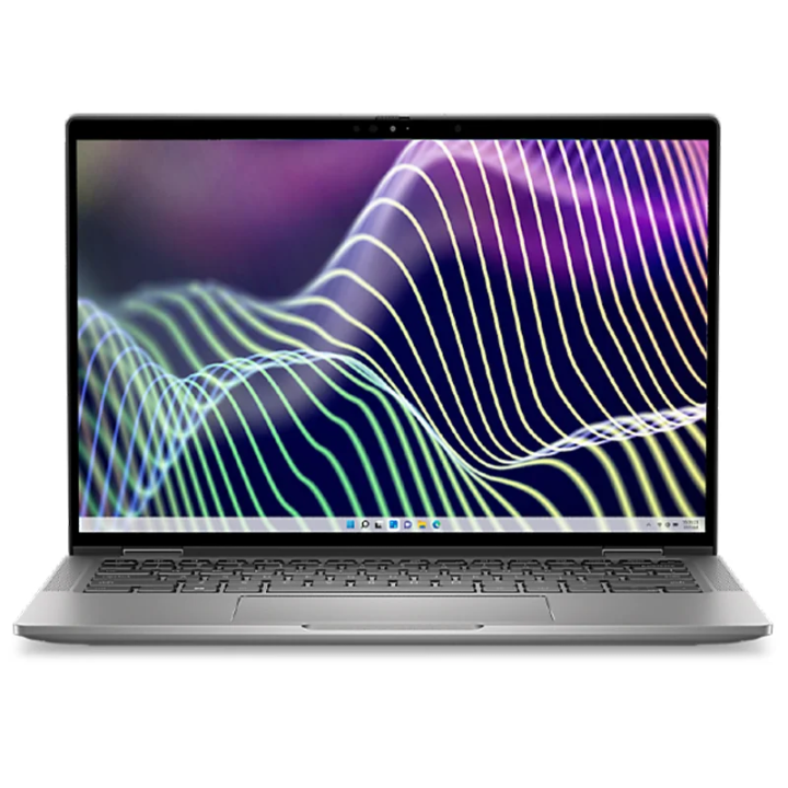 Dell Latitude 7440 G13 I5 1335U/16GB/512GB SSD PC Portables Multimé...