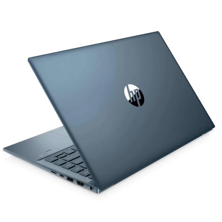 HP Pavilion Laptop AMD RYZEN 7 5700U/16GO/512GO SSD PC Portables Mu...