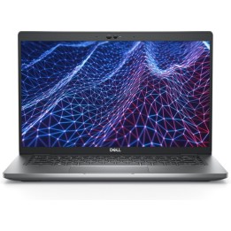 DELL Latitude 5430 G12 I7-1265U/16GB/512GB SSD PC Portables Multimé...