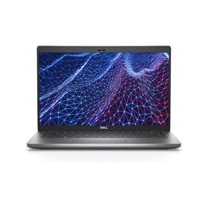 DELL Latitude 5430 G12 I7-1265U/16GB/512GB SSD PC Portables Multimé...