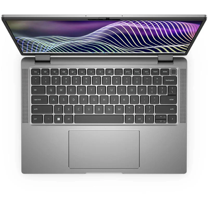 Dell Latitude 7440 G13 I5 1335U/16GB/512GB SSD PC Portables Multimé...