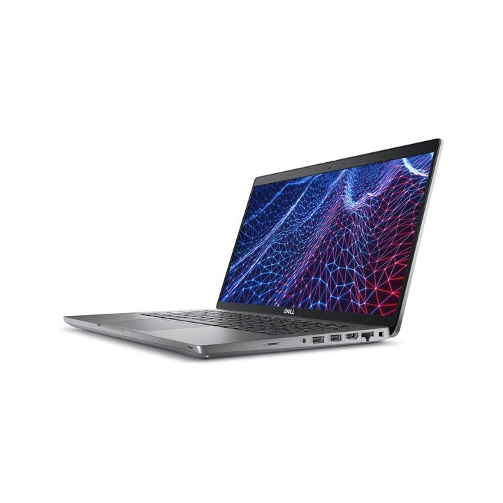 DELL Latitude 5430 G12 I7-1265U/16GB/512GB SSD PC Portables Multimé...