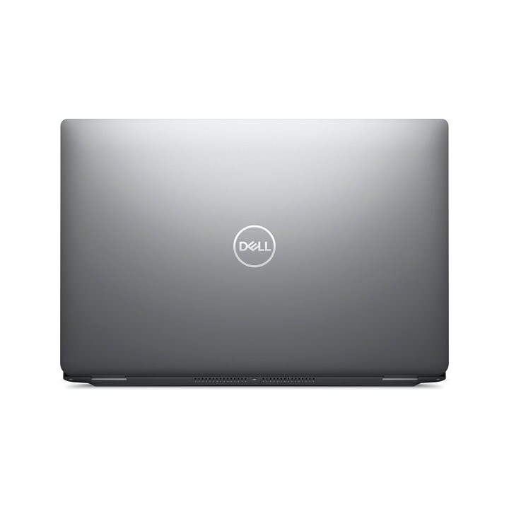 DELL Latitude 5430 G12 I7-1265U/16GB/512GB SSD PC Portables Multimé...