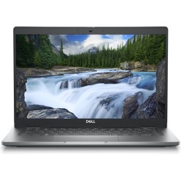 Dell Latitude 5330 G12 I7-1265U/16GB/512GB SSD PC Portables Multimé...