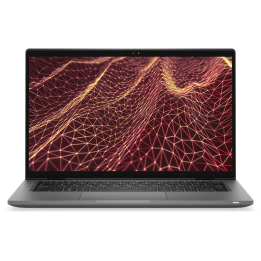 Dell Latitude 7430 I7-12eme/16GB/512GB SSD PC Portables Multimédia ...