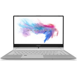 MSI PRESTIGE PS42 8RB i7-8550U/16GO/512 GB SSD/MX150 PC Portables M...
