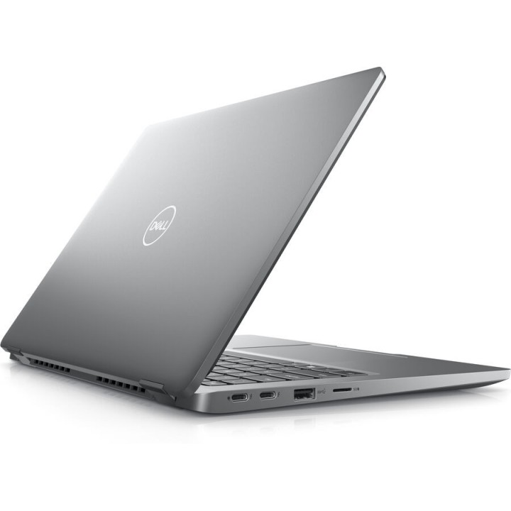 Dell Latitude 5330 G12 I7-1265U/16GB/512GB SSD PC Portables Multimé...