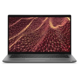 Dell Latitude 7430 I5-1245U/16GB/256GB SSD PC Portables Multimédia ...