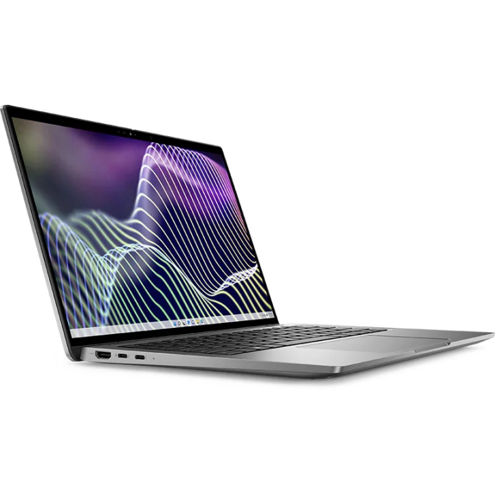 Dell Latitude 7440 G13 I5 1335U/16GB/512GB SSD PC Portables Multimé...