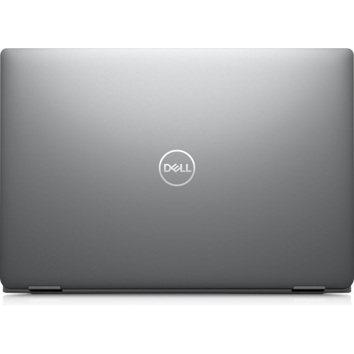 Dell Latitude 5330 G12 I7-1265U/16GB/512GB SSD PC Portables Multimé...