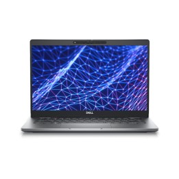 Dell Latitude 5330 G12 I5-1235U/8GB/256GB PC Portables Multimédia D...