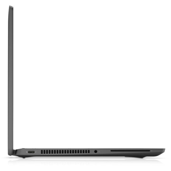 Dell Latitude 7430 I5-1245U/16GB/256GB SSD PC Portables Multimédia ...