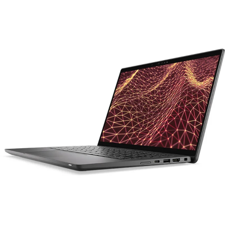 Dell Latitude 7430 I7-12eme/16GB/512GB SSD PC Portables Multimédia ...