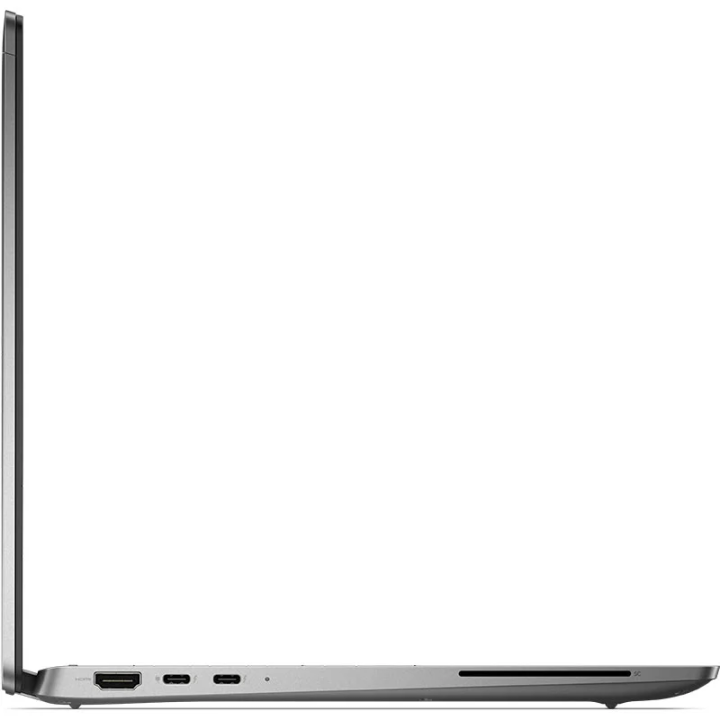 Dell Latitude 7440 G13 I5 1335U/16GB/512GB SSD PC Portables Multimé...