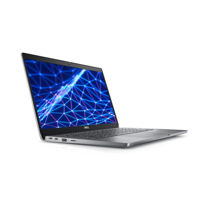 Dell Latitude 5330 G12 I5-1235U/8GB/256GB PC Portables Multimédia D...