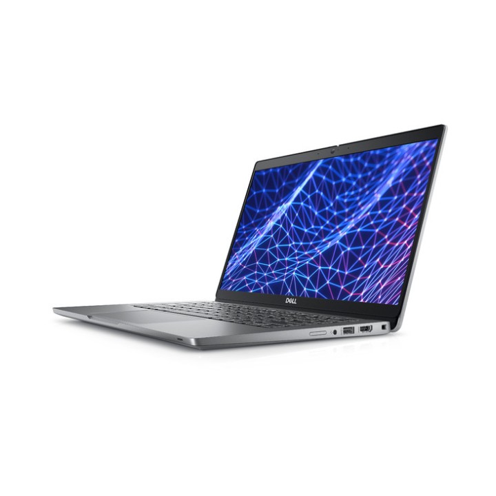 Dell Latitude 5330 G12 I5-1235U/8GB/256GB PC Portables Multimédia D...