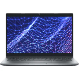 Dell Latitude 5330 I5-12eme/16GB/256GB SSD PC Portables Multimédia ...