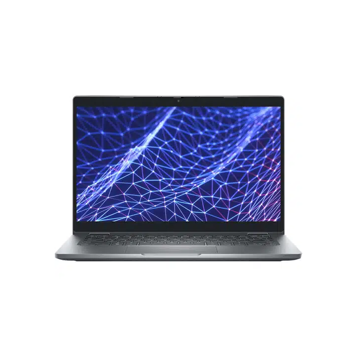 Dell Latitude 5330 I5-12eme/16GB/256GB SSD PC Portables Multimédia ...