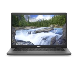 Dell Latitude 7330 G12 I5-1235U/16GB/256GB SSD PC Portables Multimé...