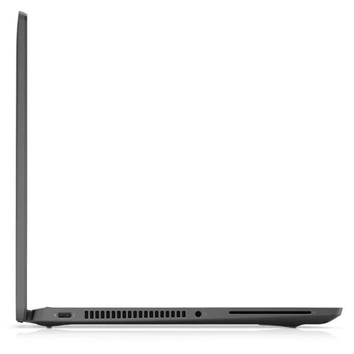 Dell Latitude 7430 I7-12eme/16GB/512GB SSD PC Portables Multimédia ...