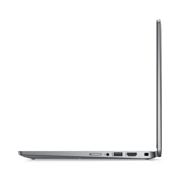 Dell Latitude 5330 G12 I5-1235U/8GB/256GB PC Portables Multimédia D...