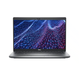 Dell Latitude 5430 I5-1235U/16GB/512GB SSD PC Portables Multimédia ...