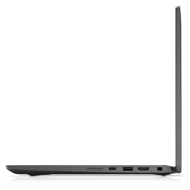 Dell Latitude 7430 I7-12eme/16GB/512GB SSD PC Portables Multimédia ...