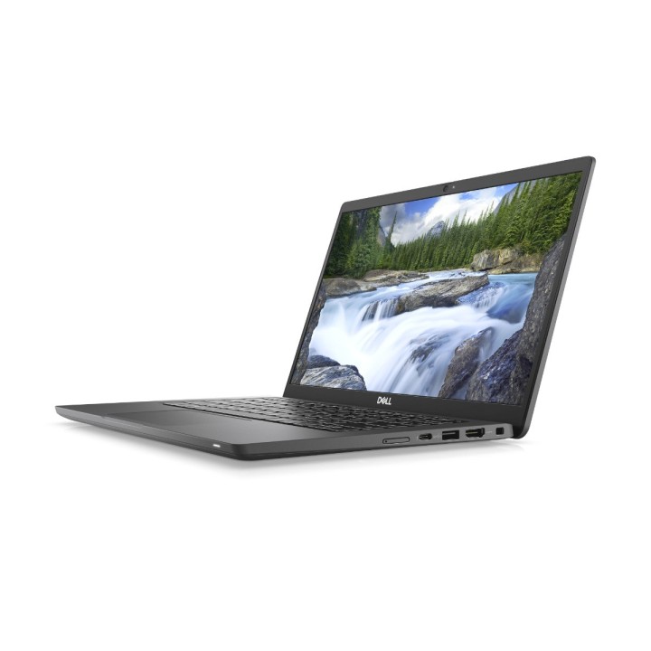 Dell Latitude 7330 G12 I5-1235U/16GB/256GB SSD PC Portables Multimé...