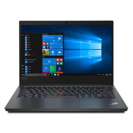 Lenovo ThinkPad E14 GEN4 i3-1215U/16GB/256 SSD/14" PC Portables Mul...