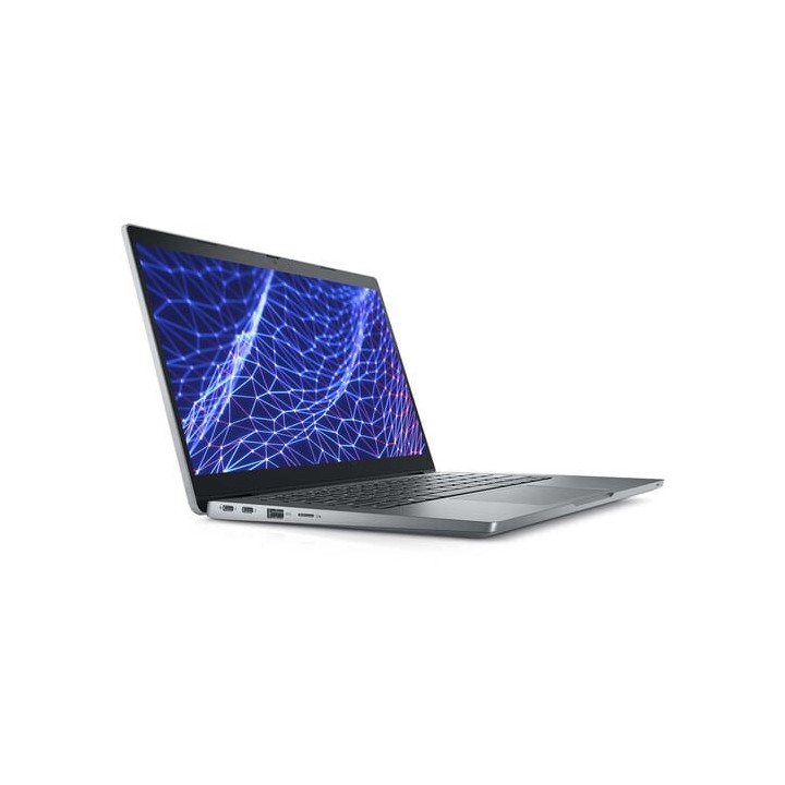 Dell Latitude 5330 I5-12eme/16GB/256GB SSD PC Portables Multimédia ...