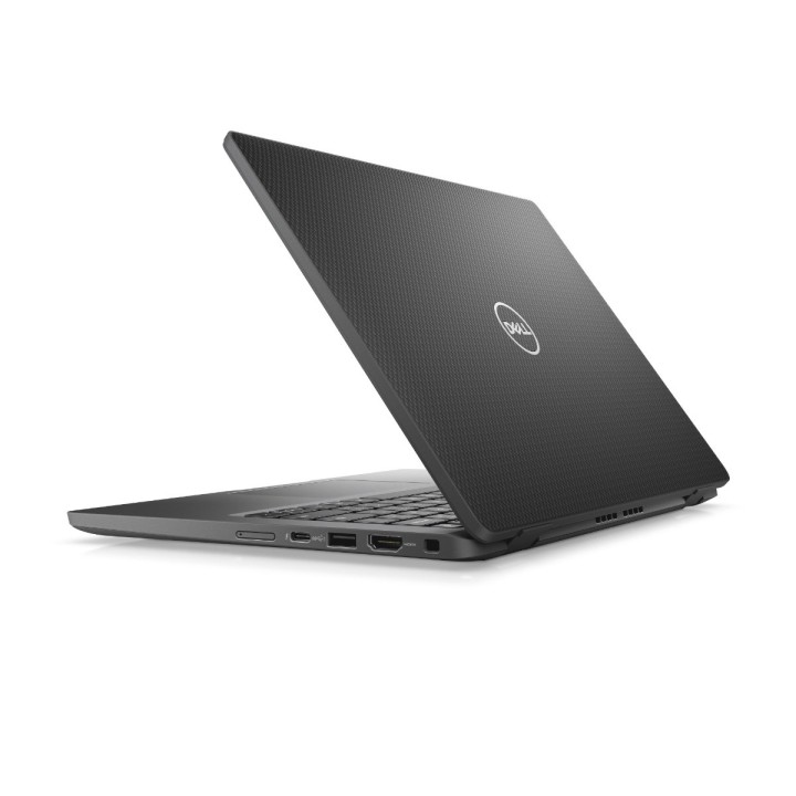 Dell Latitude 7330 G12 I5-1235U/16GB/256GB SSD PC Portables Multimé...