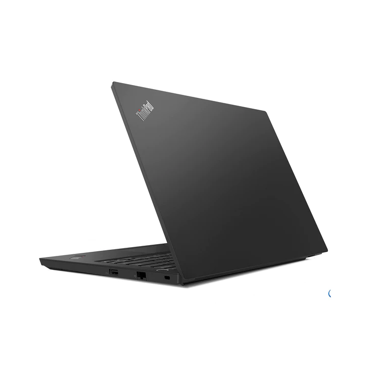 Lenovo ThinkPad E14 GEN4 i3-1215U/16GB/256 SSD/14" PC Portables Mul...