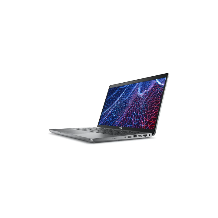 Dell Latitude 5430 I5-1235U/16GB/512GB SSD PC Portables Multimédia ...